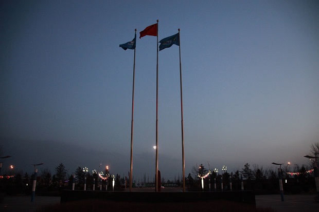 й(304am-VIP֤)-Official Platform